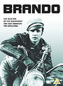 Brando - The Collection (Box Set)