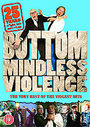 Bottom - Mindless Violence