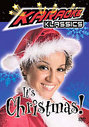 Karaoke Klassics - It's Christmas!