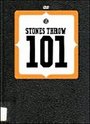 Stones Throw 101 (Various Artists) (+CD)