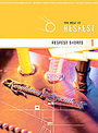 Best Of RESFEST - Vol. 1, The