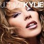 Kylie Minogue - Ultimate Kylie