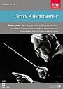 Otto Klemperer - Beethoven Symphony No. 9 (Various Artists)