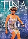 Tina Turner - All The Best