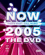 Now 2005 (Various Artists) (Various Artists)