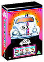 Herbie Collection, The