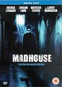 Madhouse