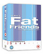 Fat Friends - Series 1, 2 And Three (Box Set)