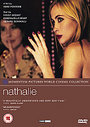 Nathalie (Subtitled)