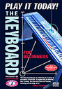 Simon Callow - Beckmann - Keyboards For Beginners