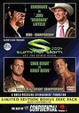 WWE - Summerslam 2004