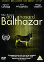 Au Hasard Balthazar (Subtitled)