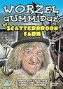 Worzel Gummidge Scatterbrook Farm