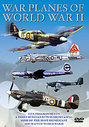 War Planes Of World War II