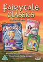 Fairytale Classics - Vol. 1