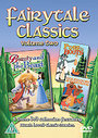 Fairytale Classics - Vol. 2