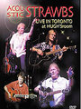 Strawbs - Acoustic Live In Toronto, The