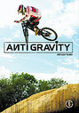 Anti Gravity