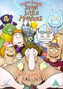 Seven Little Monsters - Good Morning (Ultimate DVD Fun Pack)