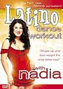 Latino Dance Workout With Nadia