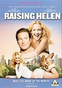 Raising Helen