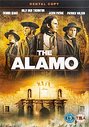 Alamo, The