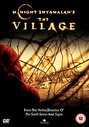 Village, The