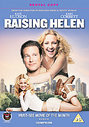 Raising Helen