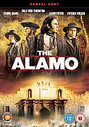 Alamo, The