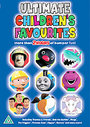 Children's Favourites - Ultimate