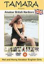 Amateur British Hardcore - Vol. 24