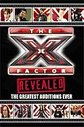 X Factor - Revealed - The Greatest Auditions Ever