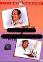 Mohn Rafi And Kishore Kumar Hits - Best Of