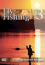 Arthur Oglesby - Fly Fishing - Vol. 3 - Stillwater Fly Fishing