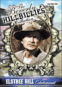 Beverly Hillbillies Collection - Vol. 10, The