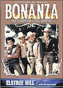 Bonanza - The Courtship / The Spitfire