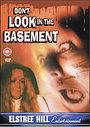 Don't Look In The Basement