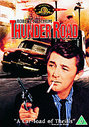 Thunder Road