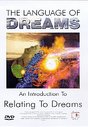 Language Of Dreams - Vol. 1 - Relating To Dreams, The