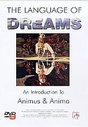 Language Of Dreams - Vol. 2 - Animus And Anima, The