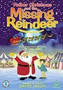 Father Christmas And The Missing Reindeer (Animated)