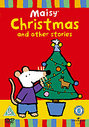 Maisy - Christmas And Other Stories