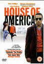 House Of America