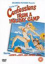 Confessions From A Holiday Camp