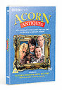 Acorn Antiques