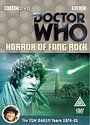 Doctor Who - Horror Of Fang Rock