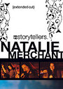 Natalie Merchant - VH1 Storytellers