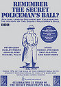 Secret Policeman's Ball - Remember The Secret Policeman's Ball, The