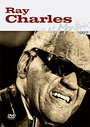 Ray Charles - Live At Montreux 1997