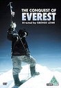 Conquest Of Everest, The